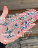 Terrasen Necklace