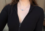 Terrasen Necklace