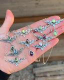 Terrasen Necklace