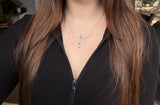 Terrasen Necklace