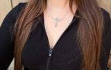 Terrasen Necklace