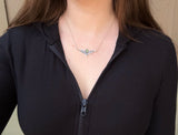Terrasen Necklace