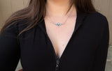Terrasen Necklace