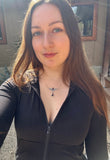 Terrasen Necklace