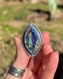 Swarovski Portal Rings - Made to Order