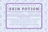 Skin Potion