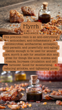 Skin Potion