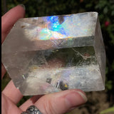Optical Calcite R10