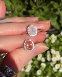 Halo Rings