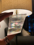 Optical Calcite R9
