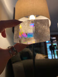 Optical Calcite R9