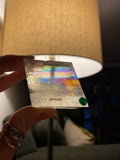 Optical Calcite R10