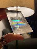 Optical Calcite R10