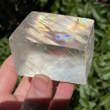 Optical Calcite R9