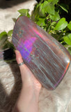 Sunset Labradorite Freeform