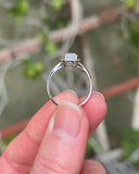 Halo Rings