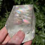 Optical Calcite R9