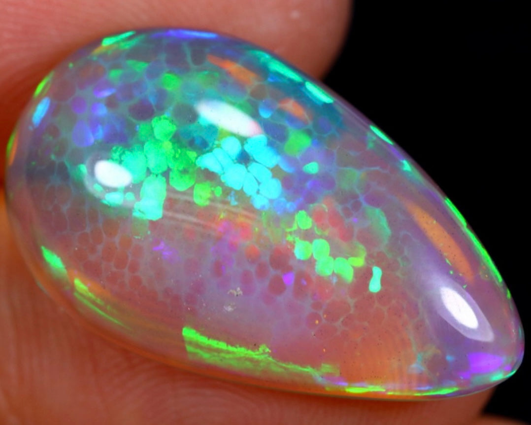 Welo on sale opal prices