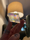 Optical Calcite R17