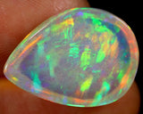 Large Ethiopian Opal 13.4cts