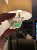 Optical Calcite R23