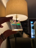 Optical Calcite R23