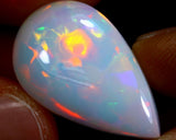 Large Ethiopian Opal 19.9ct