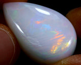 Large Ethiopian Opal 19.9ct